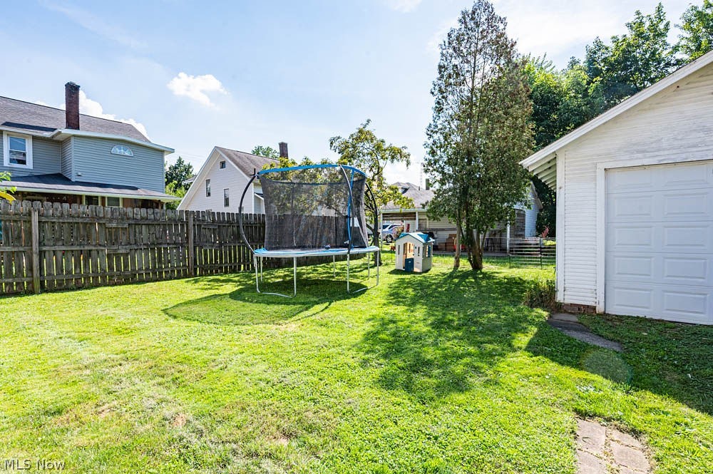 2127 S Freedom Avenue Alliance OH 44601