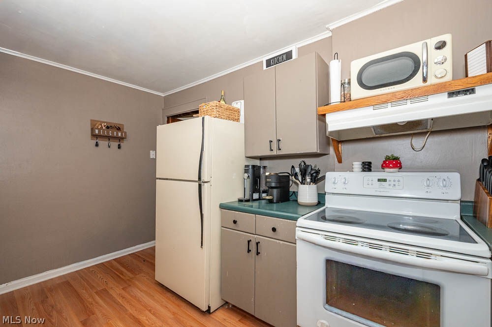2127 S Freedom Avenue Alliance OH 44601