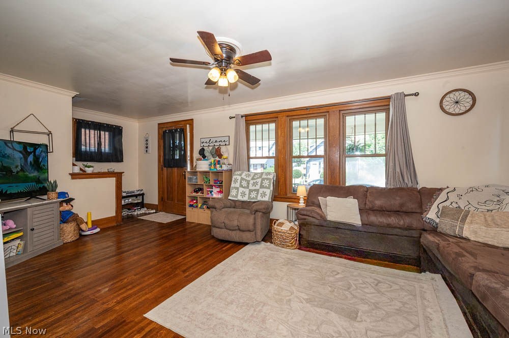 2127 S Freedom Avenue Alliance OH 44601