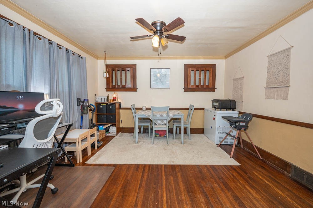 2127 S Freedom Avenue Alliance OH 44601