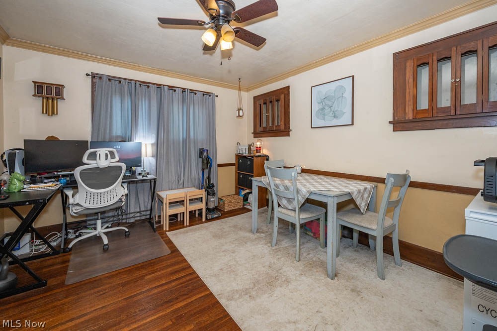 2127 S Freedom Avenue Alliance OH 44601