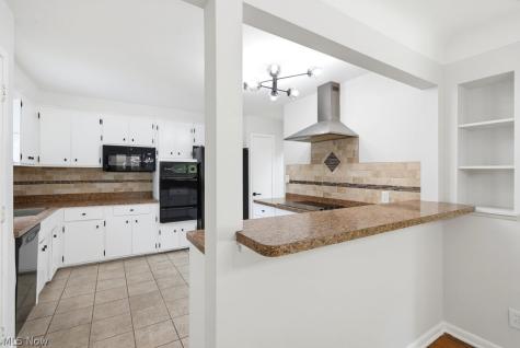 4870 N Sedgewick Road Lyndhurst OH 44124