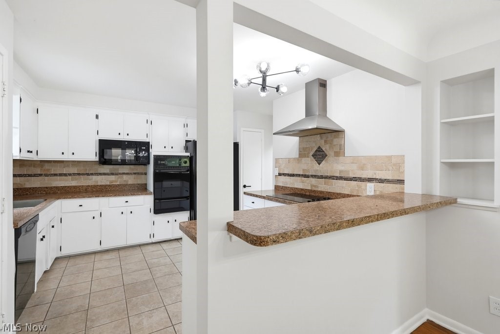 4870 N Sedgewick Road Lyndhurst OH 44124