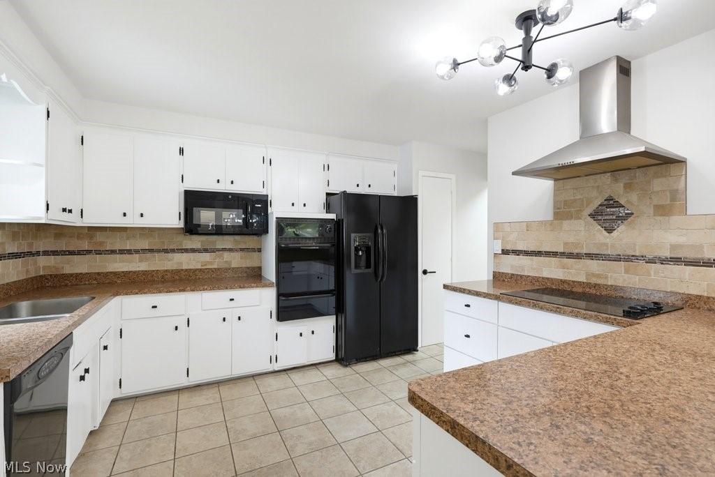 4870 N Sedgewick Road Lyndhurst OH 44124