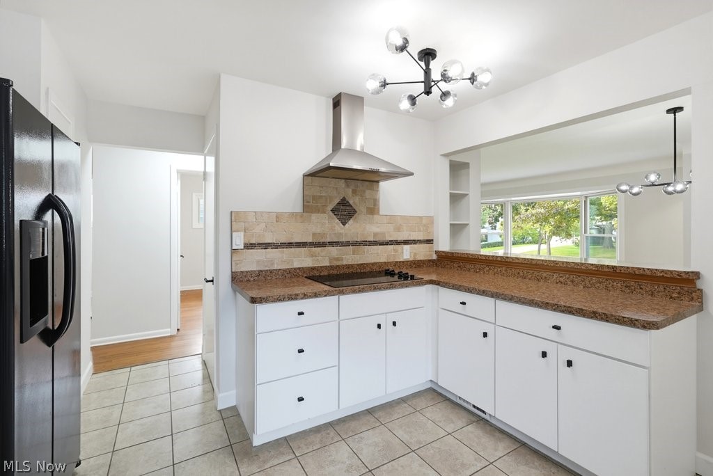 4870 N Sedgewick Road Lyndhurst OH 44124