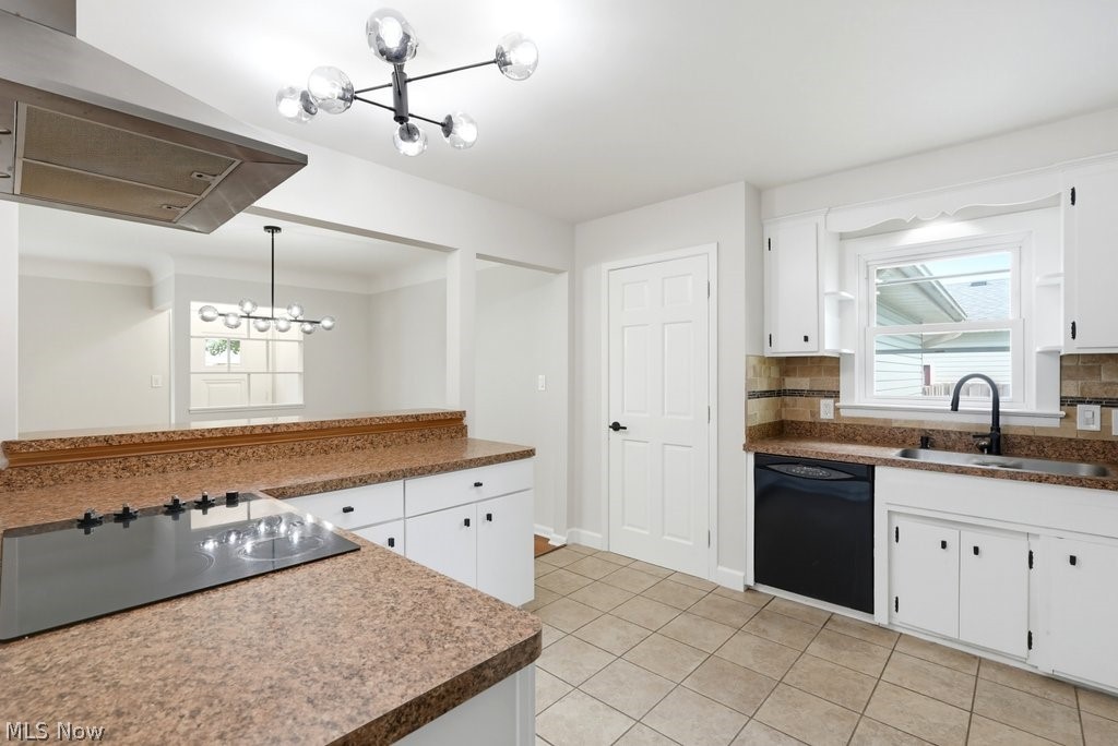 4870 N Sedgewick Road Lyndhurst OH 44124