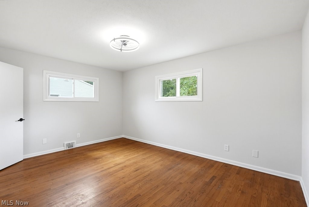 4870 N Sedgewick Road Lyndhurst OH 44124