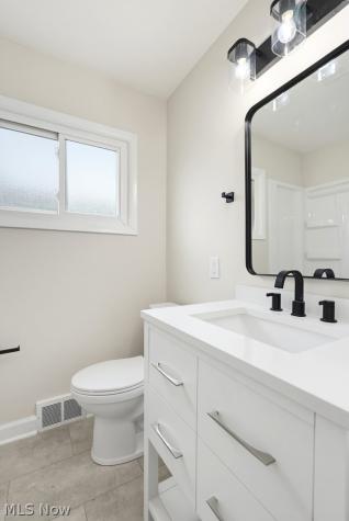 4870 N Sedgewick Road Lyndhurst OH 44124