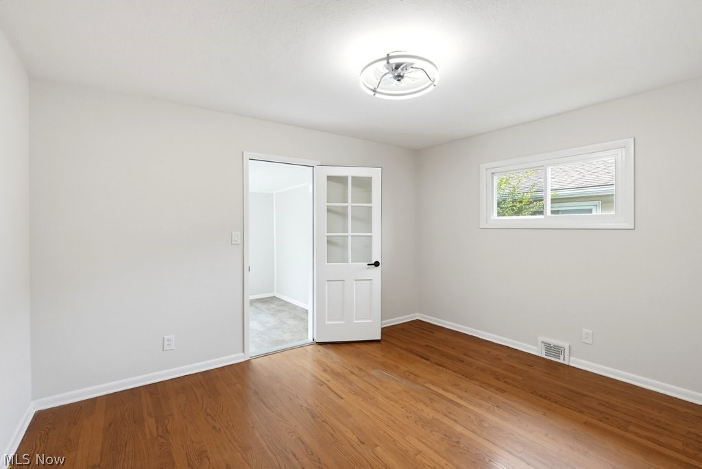 4870 N Sedgewick Road Lyndhurst OH 44124
