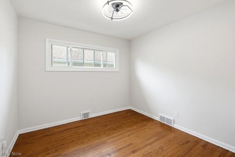 4870 N Sedgewick Road Lyndhurst OH 44124