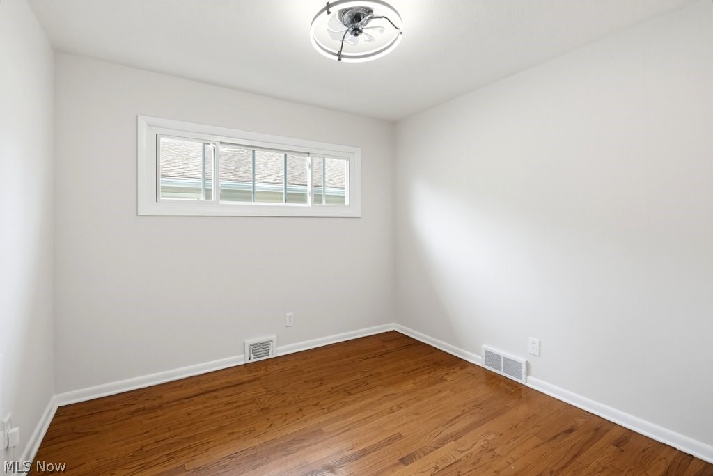4870 N Sedgewick Road Lyndhurst OH 44124