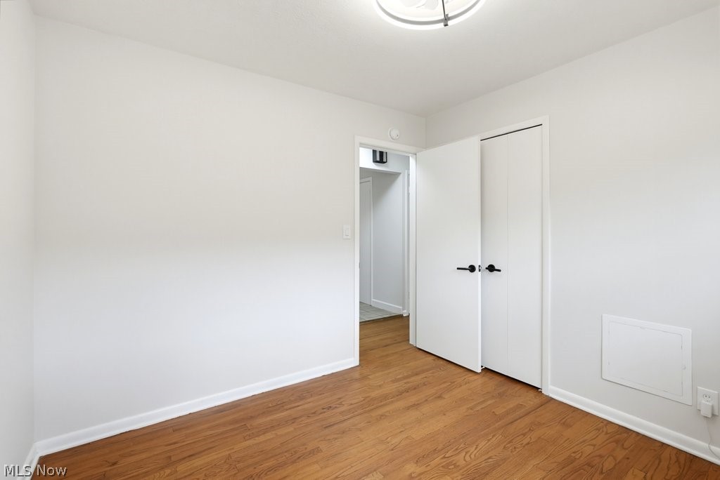 4870 N Sedgewick Road Lyndhurst OH 44124