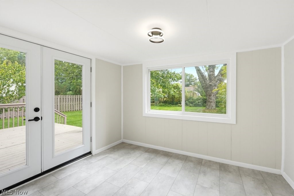 4870 N Sedgewick Road Lyndhurst OH 44124