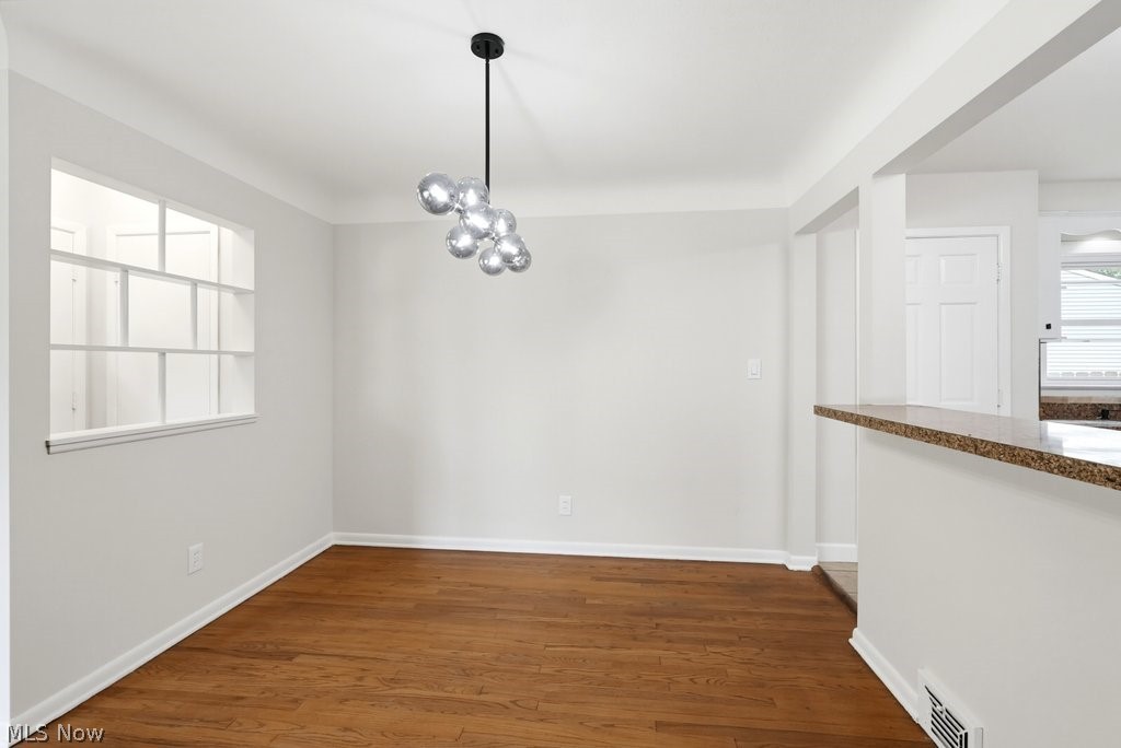 4870 N Sedgewick Road Lyndhurst OH 44124