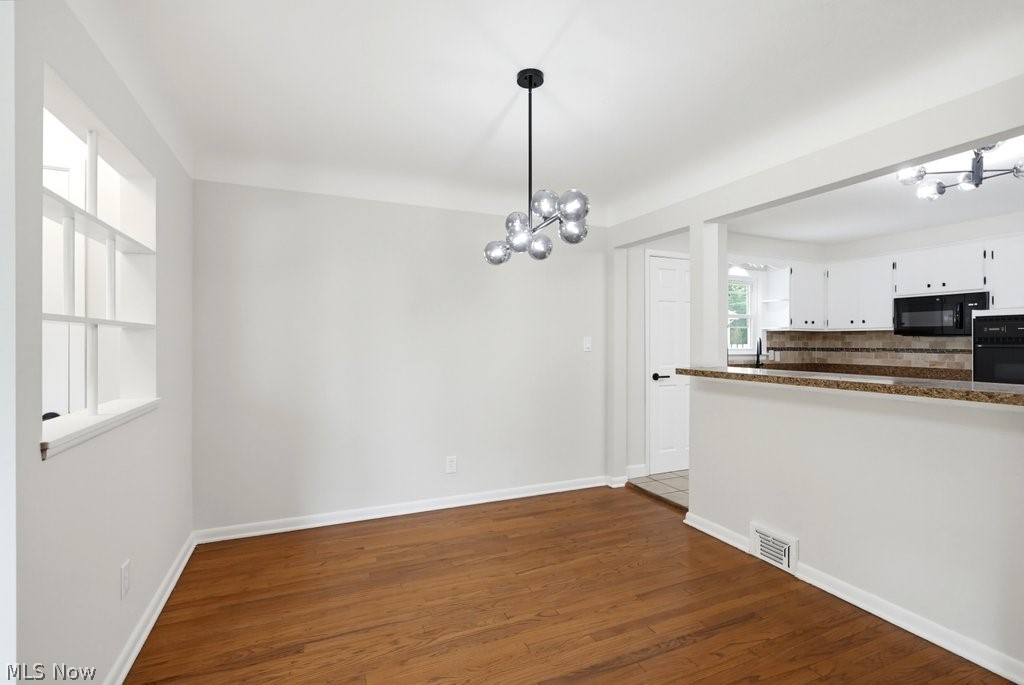 4870 N Sedgewick Road Lyndhurst OH 44124