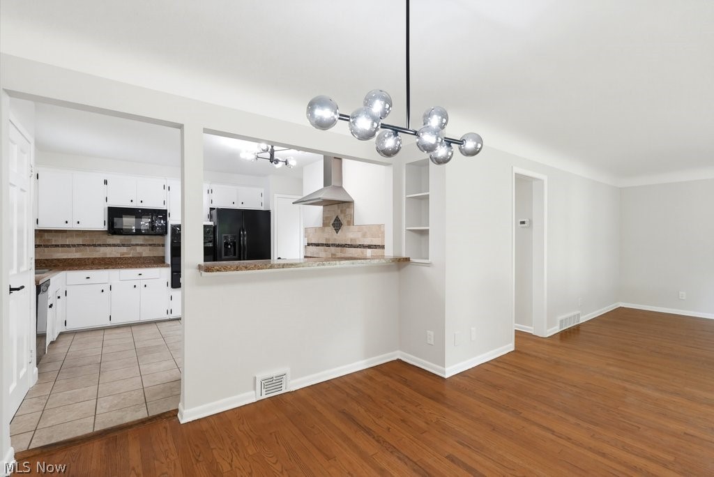 4870 N Sedgewick Road Lyndhurst OH 44124