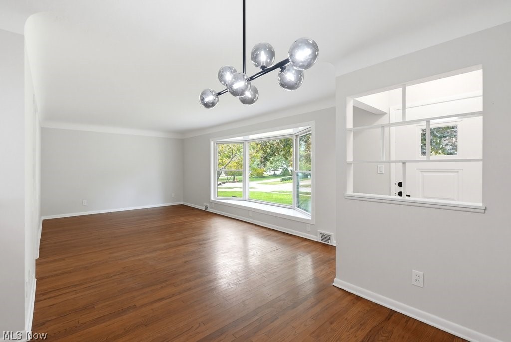 4870 N Sedgewick Road Lyndhurst OH 44124