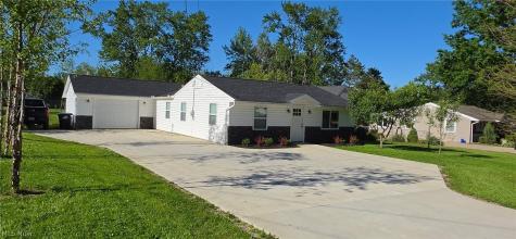 3613 Sleepy Hollow Road Brunswick OH 44212