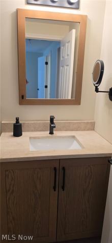 3613 Sleepy Hollow Road Brunswick OH 44212