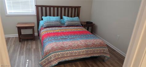 3613 Sleepy Hollow Road Brunswick OH 44212