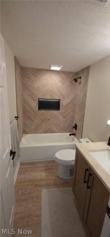 3613 Sleepy Hollow Road Brunswick OH 44212