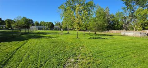 3613 Sleepy Hollow Road Brunswick OH 44212