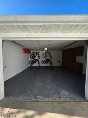 3613 Sleepy Hollow Road Brunswick OH 44212
