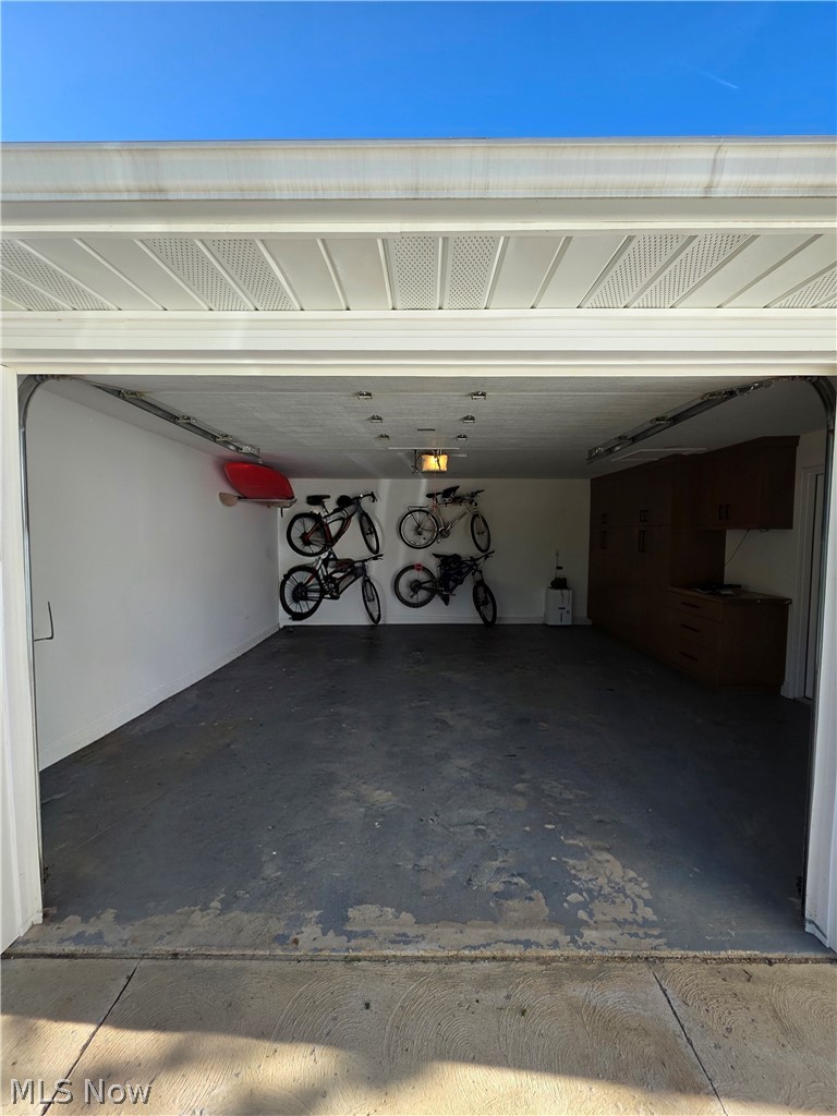3613 Sleepy Hollow Road Brunswick OH 44212