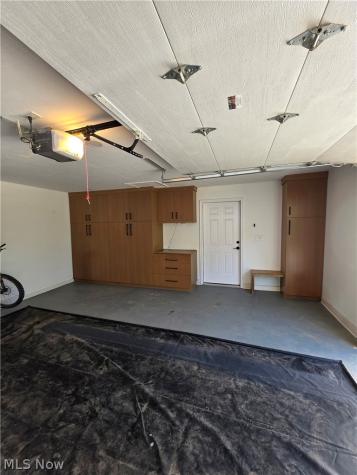 3613 Sleepy Hollow Road Brunswick OH 44212