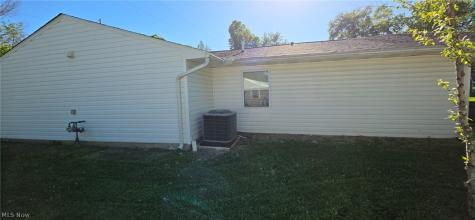 3613 Sleepy Hollow Road Brunswick OH 44212