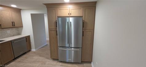 3613 Sleepy Hollow Road Brunswick OH 44212