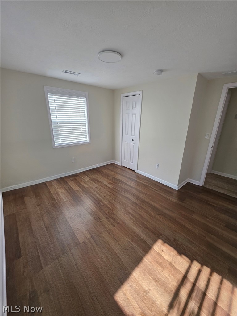 3613 Sleepy Hollow Road Brunswick OH 44212