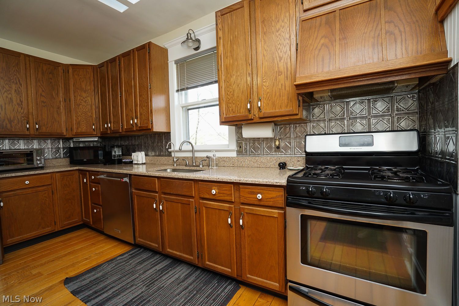 13316 W South Range Road Salem OH 44460