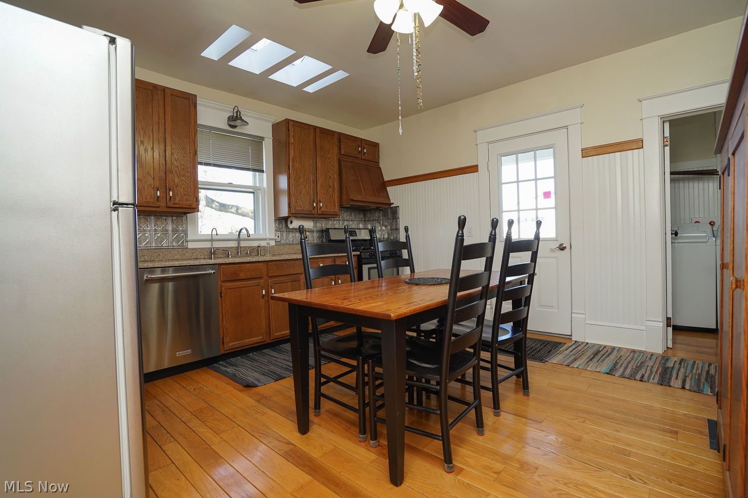 13316 W South Range Road Salem OH 44460