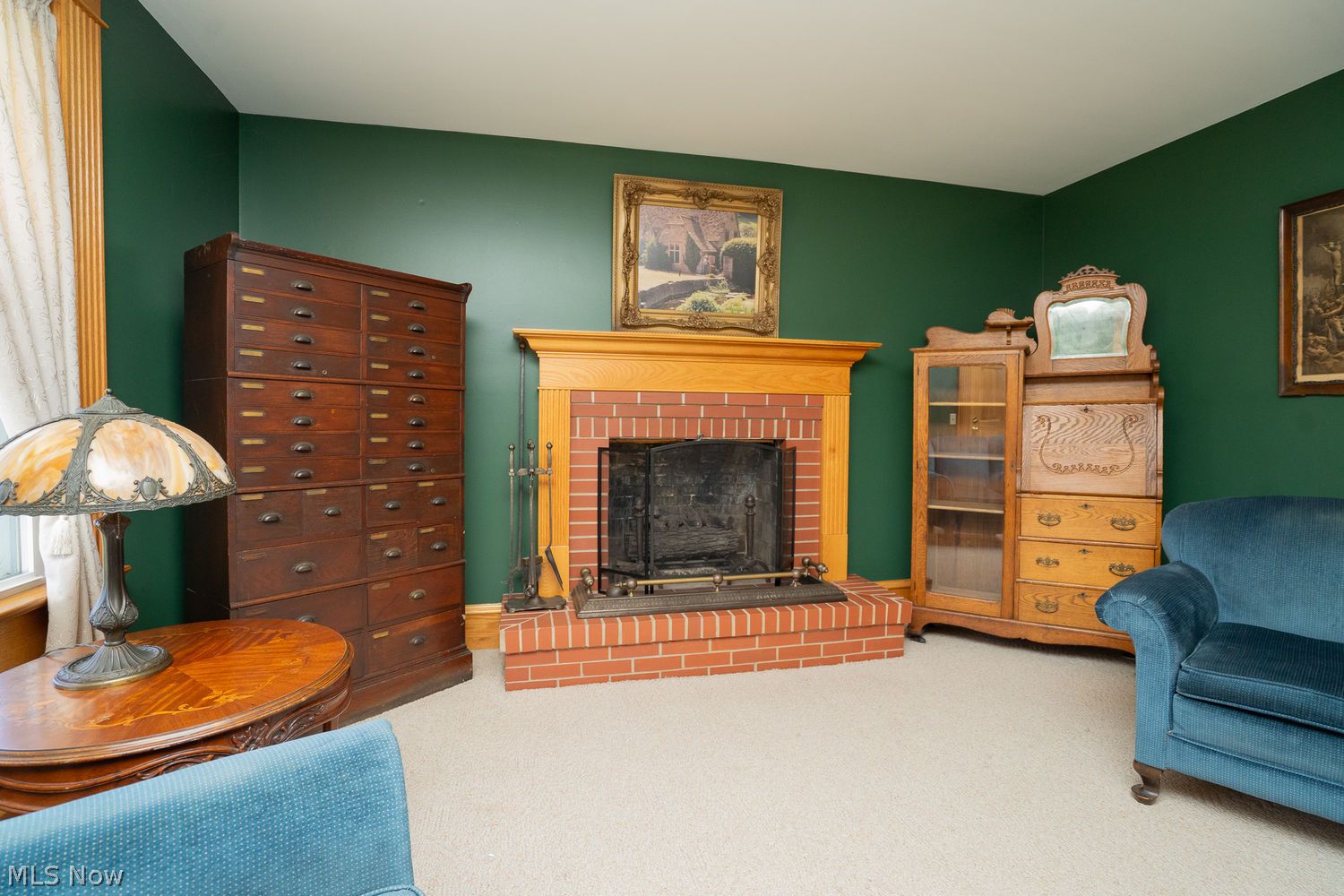 13316 W South Range Road Salem OH 44460