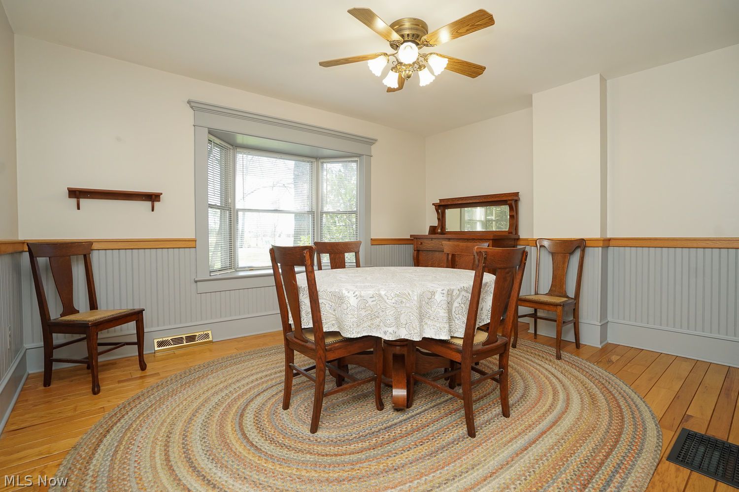 13316 W South Range Road Salem OH 44460
