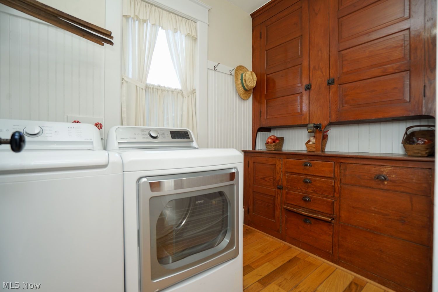 13316 W South Range Road Salem OH 44460