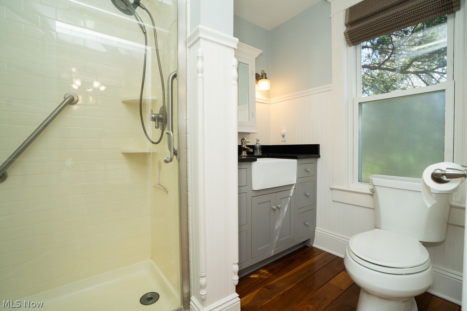 13316 W South Range Road Salem OH 44460