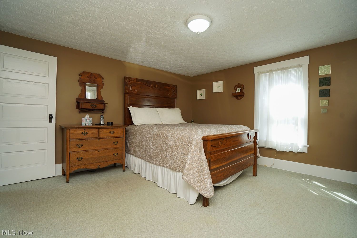 13316 W South Range Road Salem OH 44460