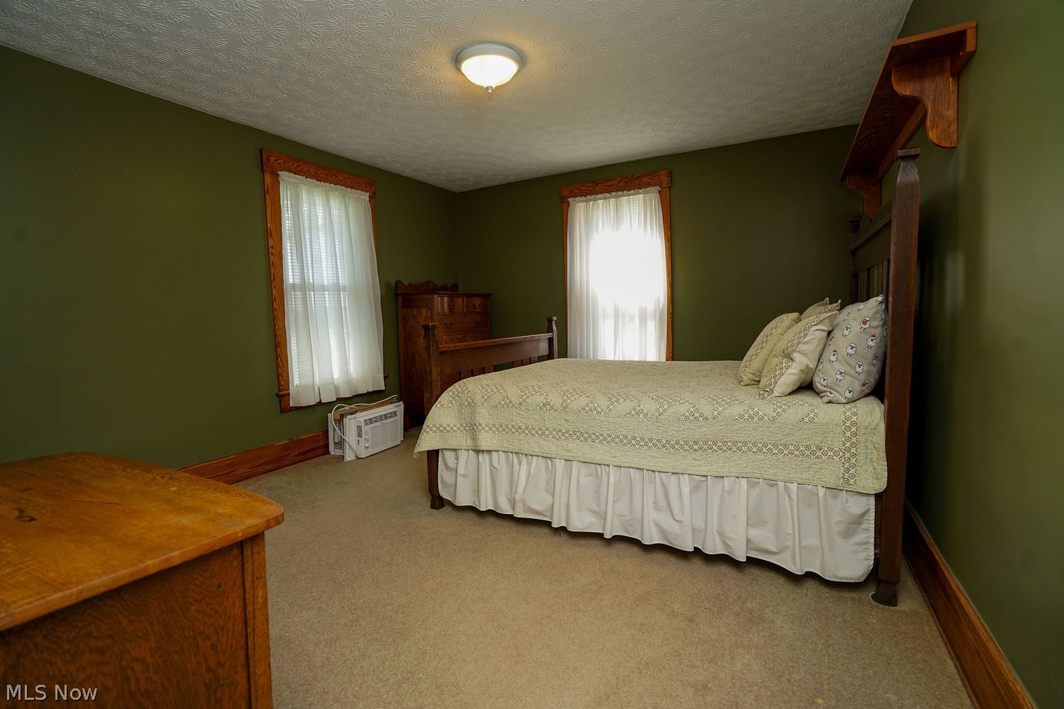 13316 W South Range Road Salem OH 44460