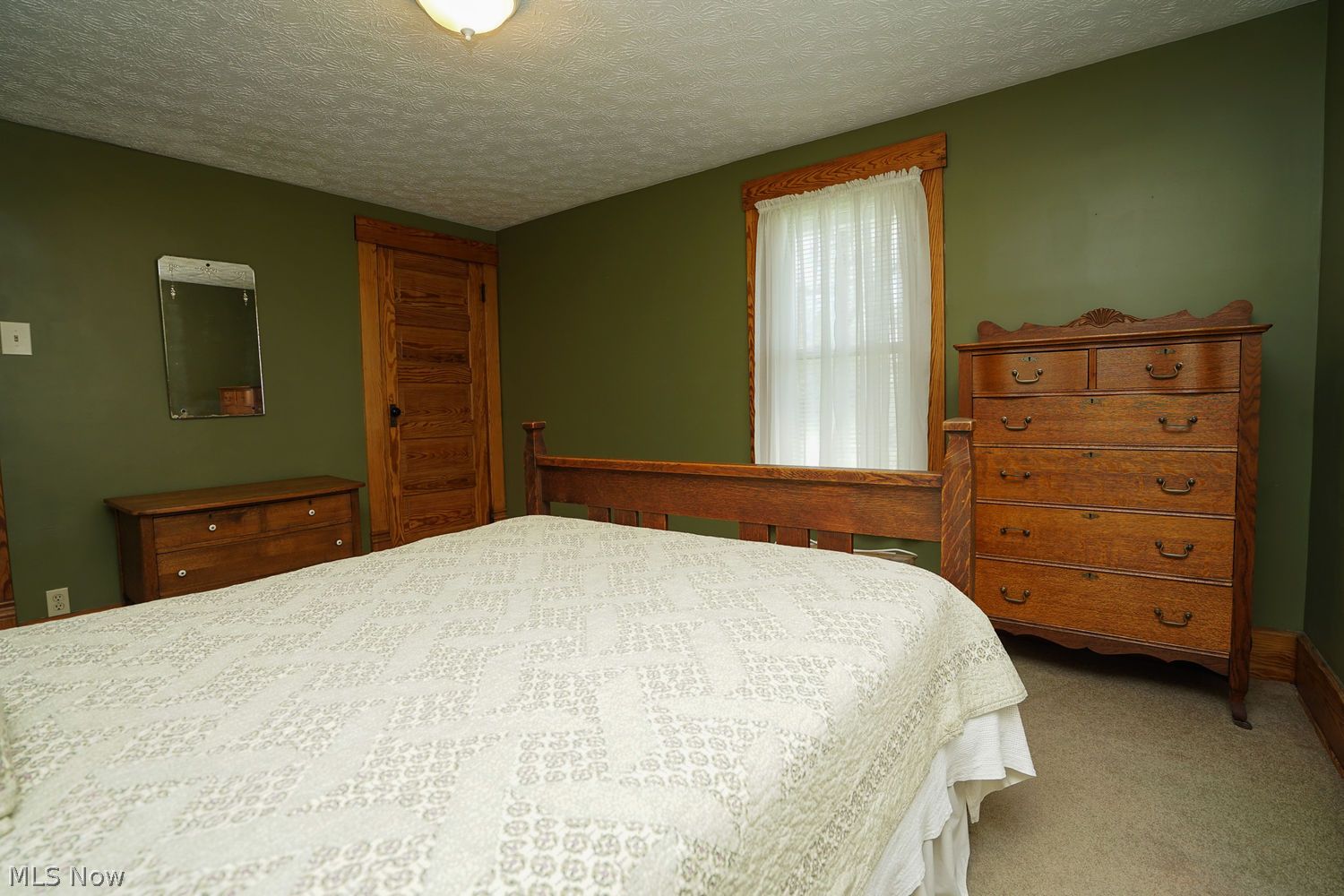 13316 W South Range Road Salem OH 44460