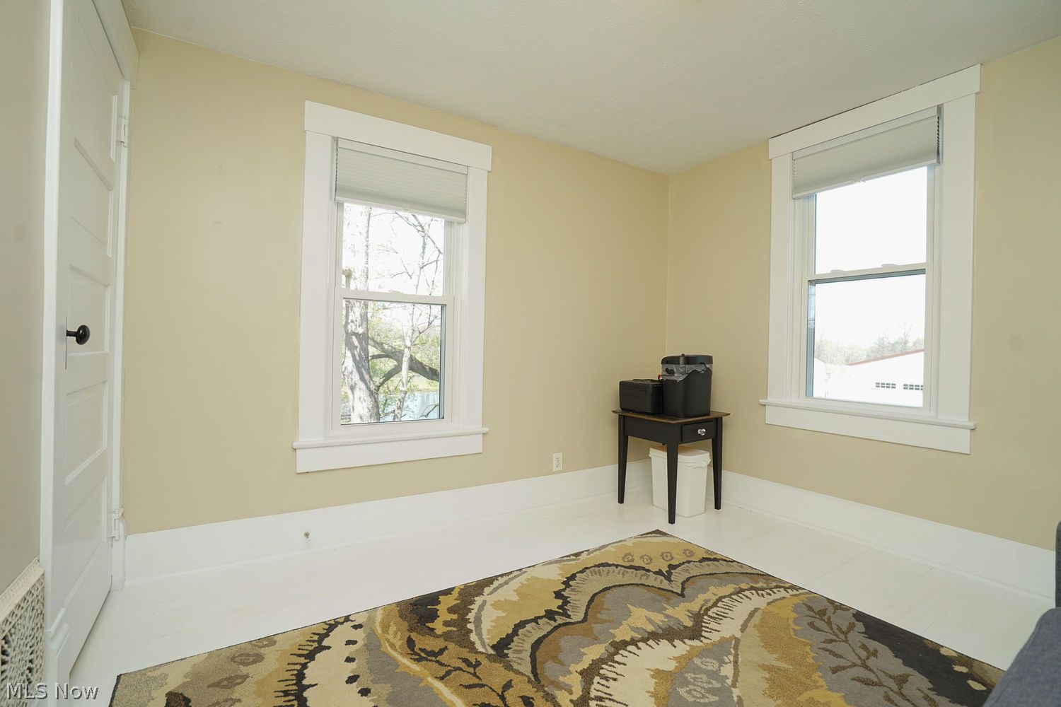 13316 W South Range Road Salem OH 44460