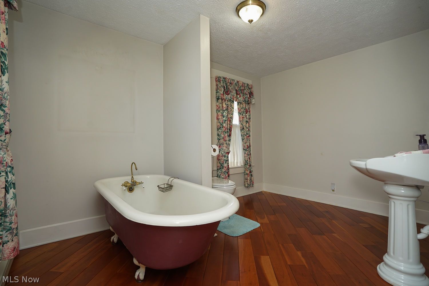 13316 W South Range Road Salem OH 44460