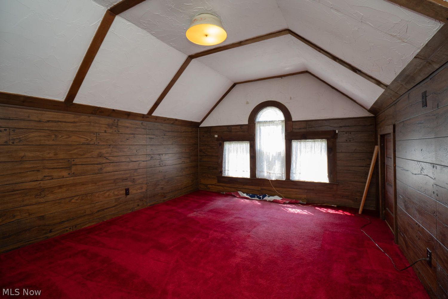 13316 W South Range Road Salem OH 44460