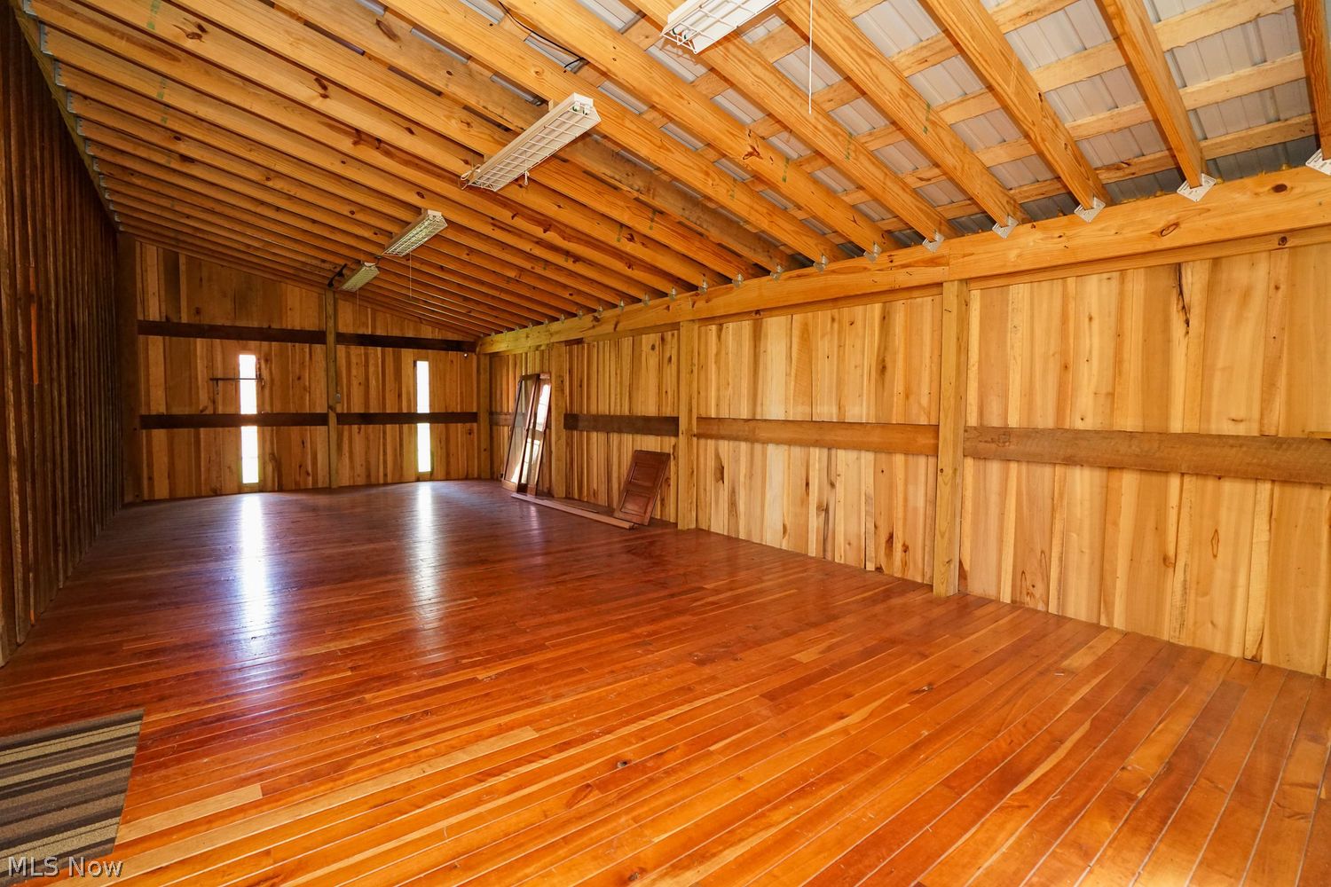 13316 W South Range Road Salem OH 44460