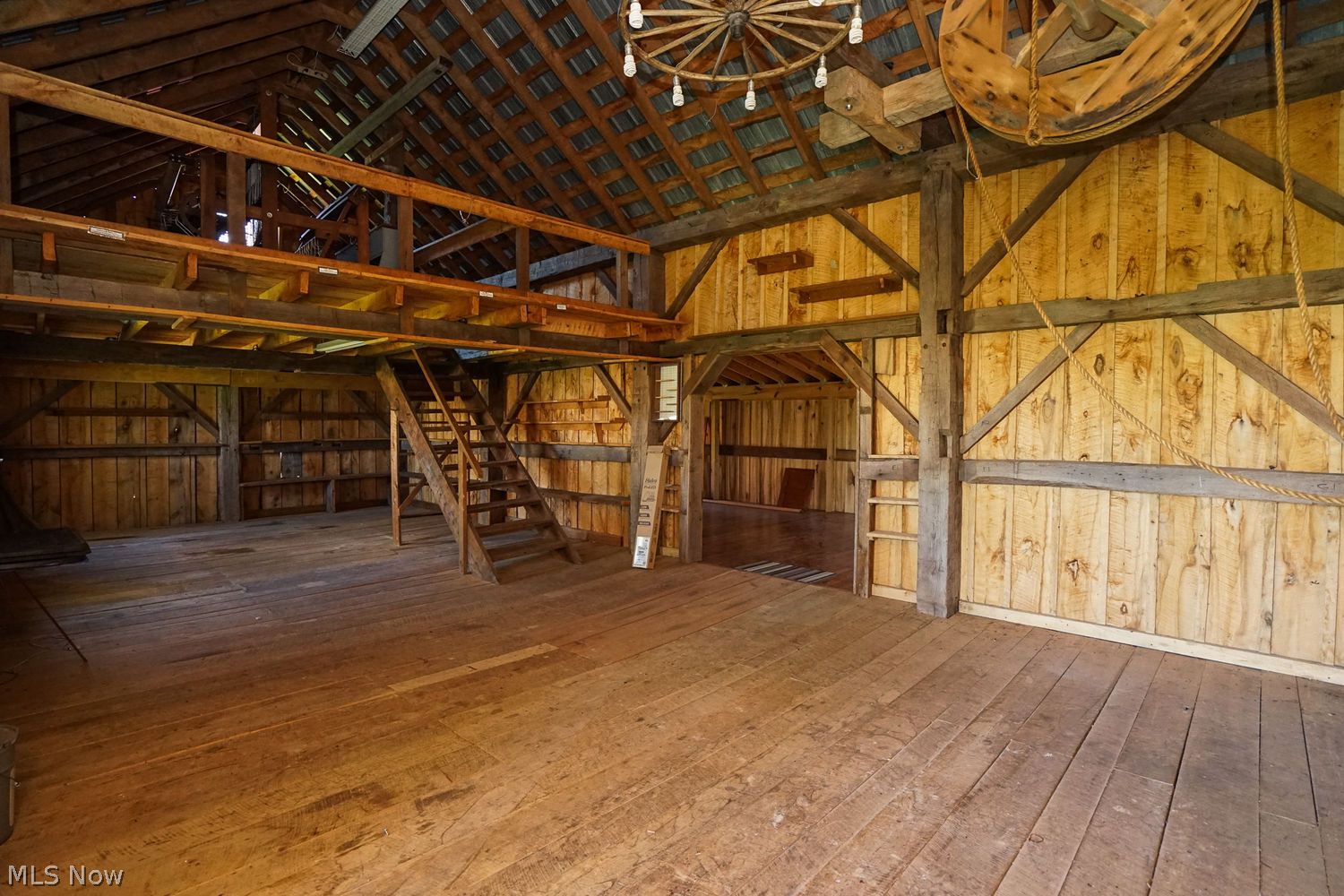 13316 W South Range Road Salem OH 44460