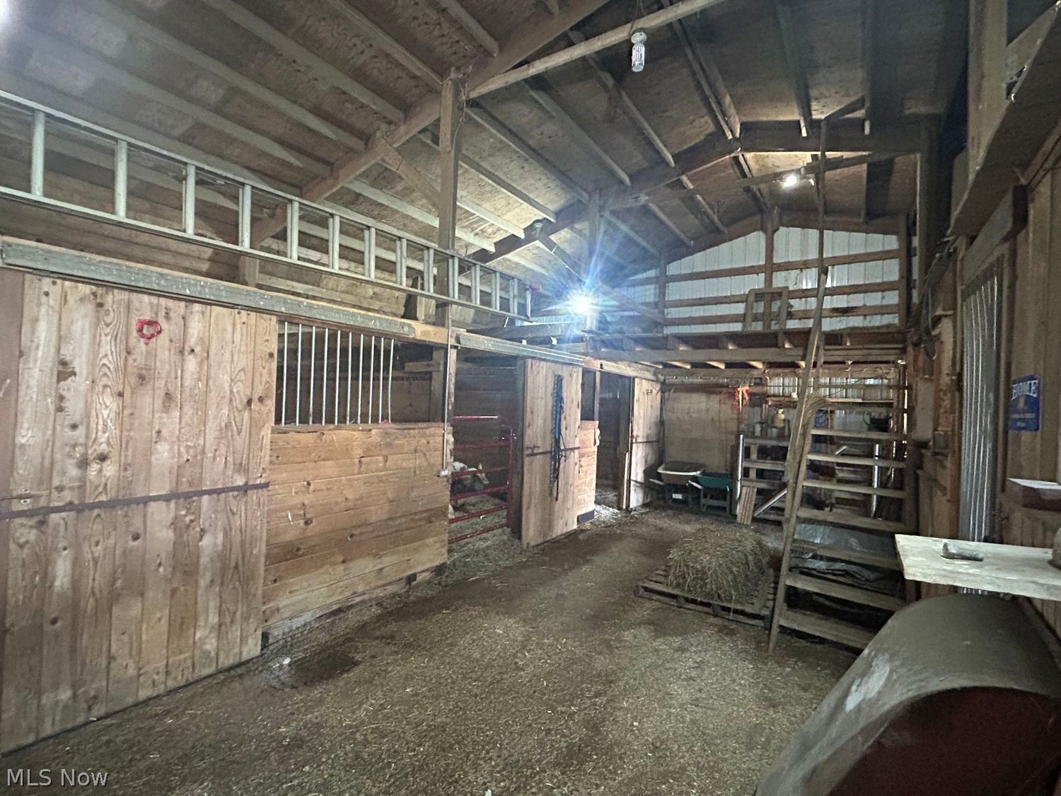 13316 W South Range Road Salem OH 44460