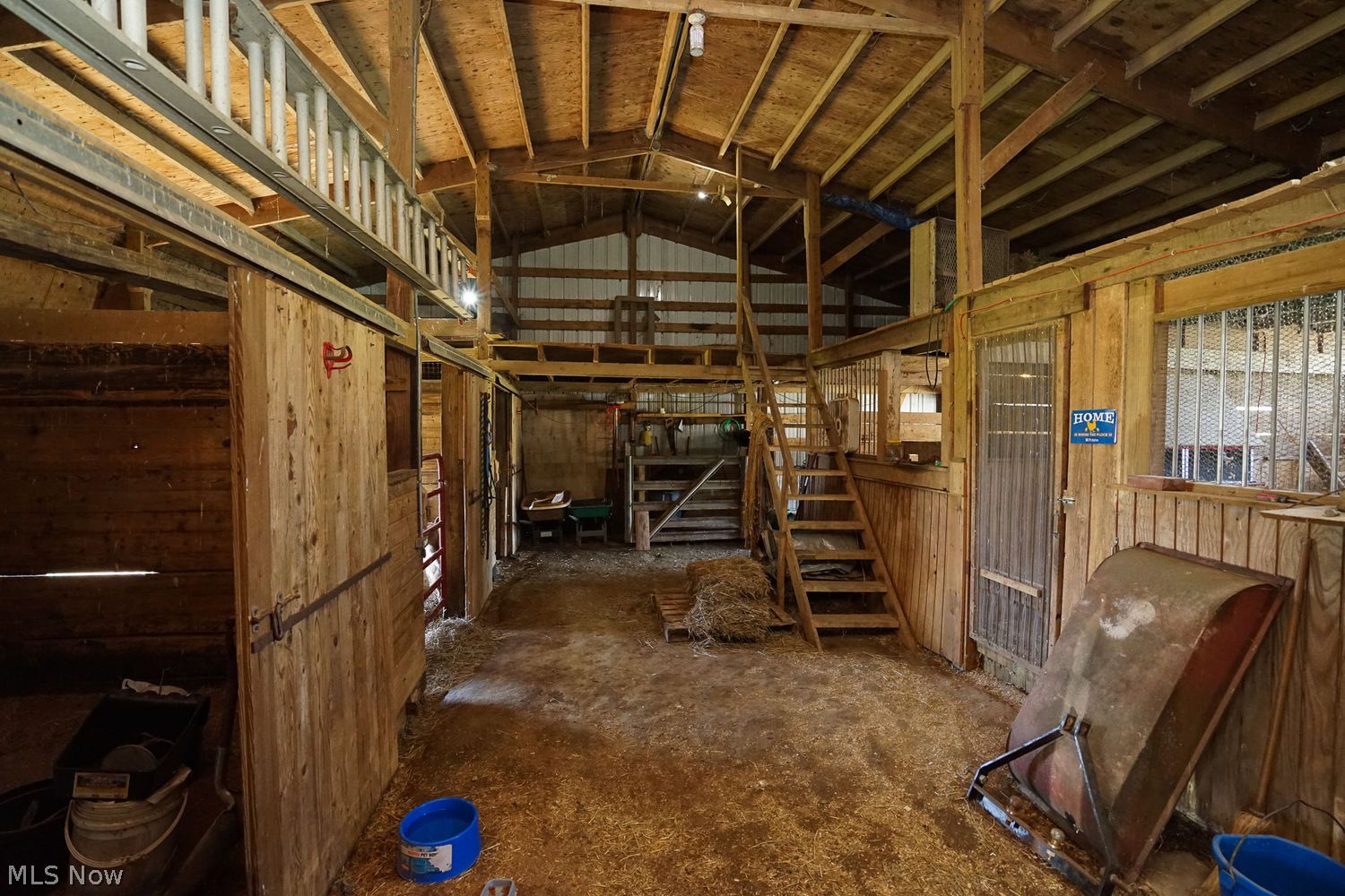 13316 W South Range Road Salem OH 44460