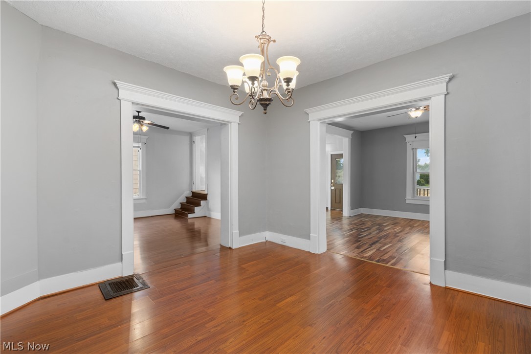 2329 Winfield Way NE Canton OH 44705