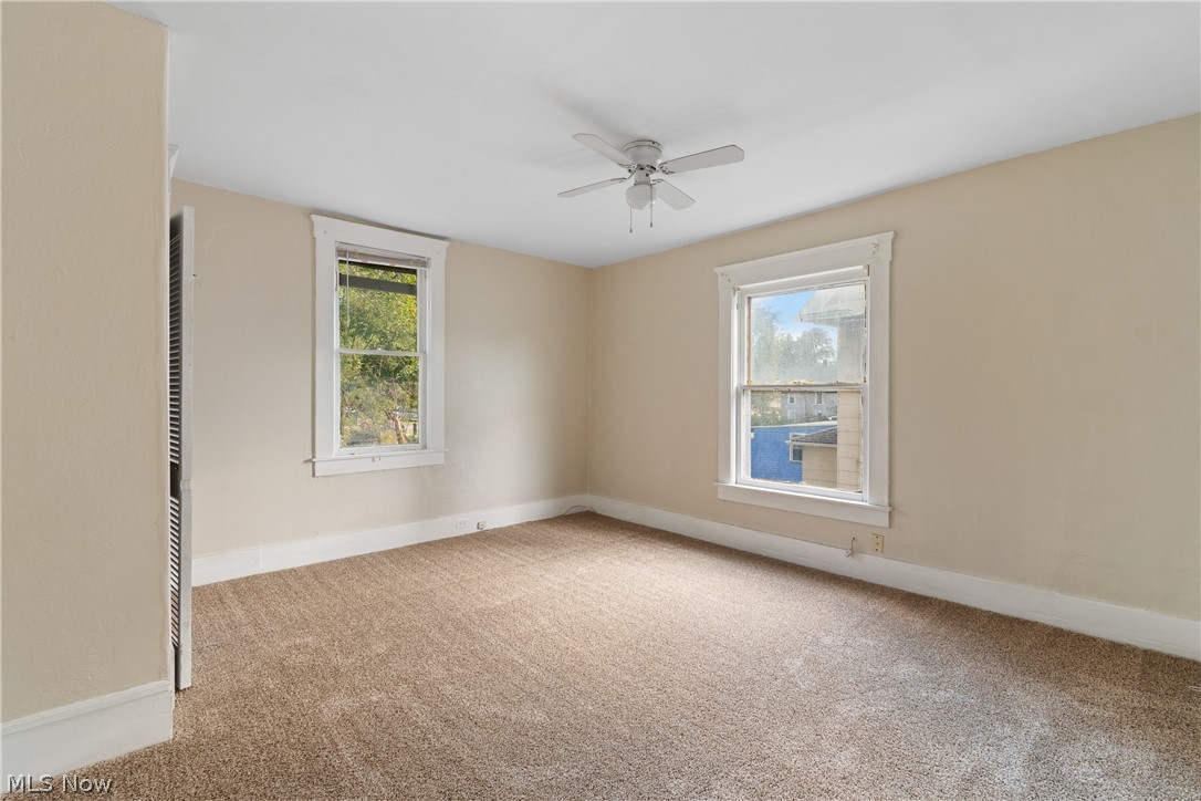 2329 Winfield Way NE Canton OH 44705